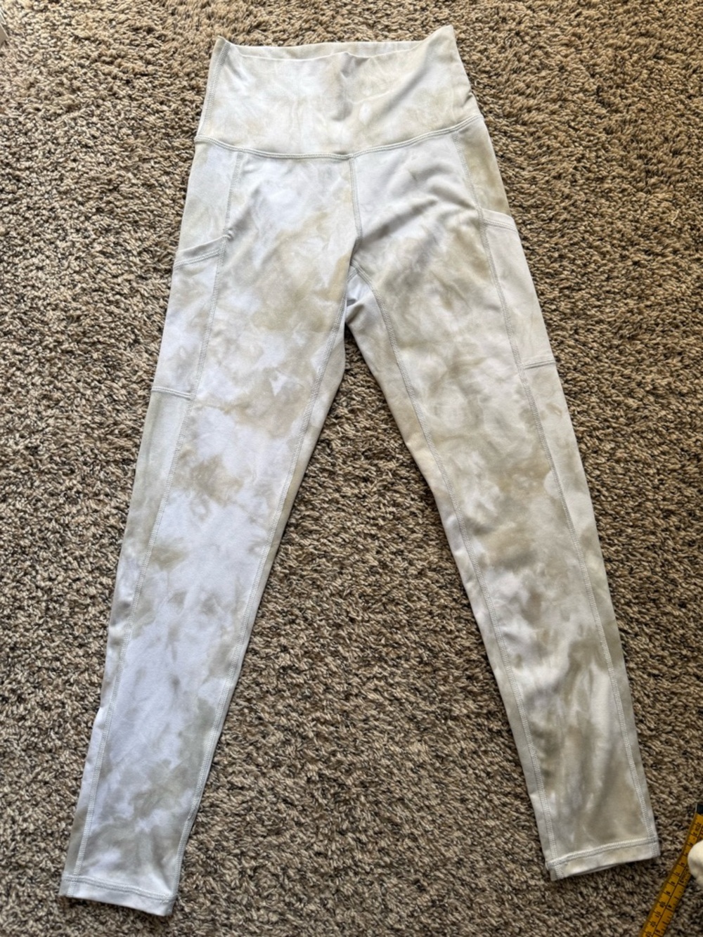 Aerie Size Small Leggings UNWORN